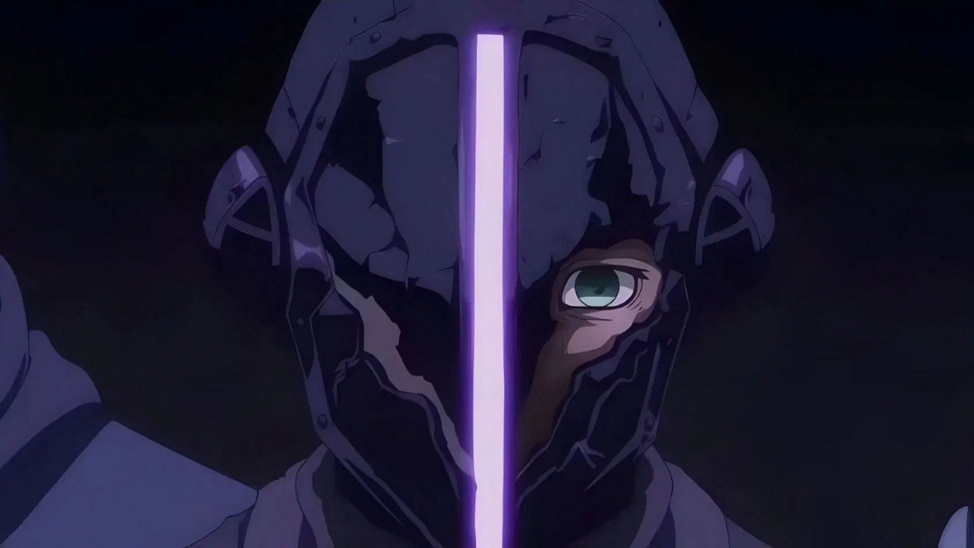 Bondrewd (Image via Kinema Citrus)